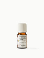 Olio Essenziale di Cannella Cassia (6% in alcool)