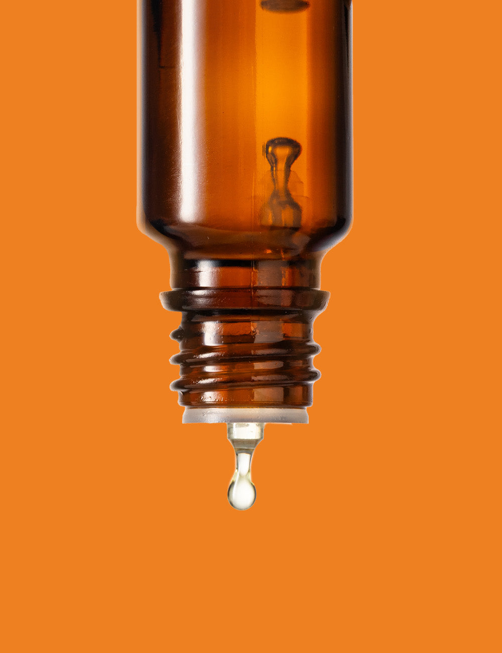 Olio Essenziale di Arancio hover