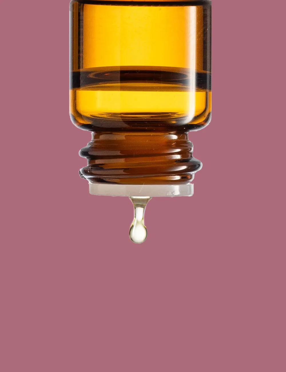 Olio Essenziale di Camomilla Blu hover