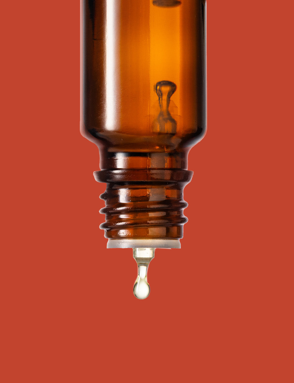 Olio Essenziale di Litsea hover