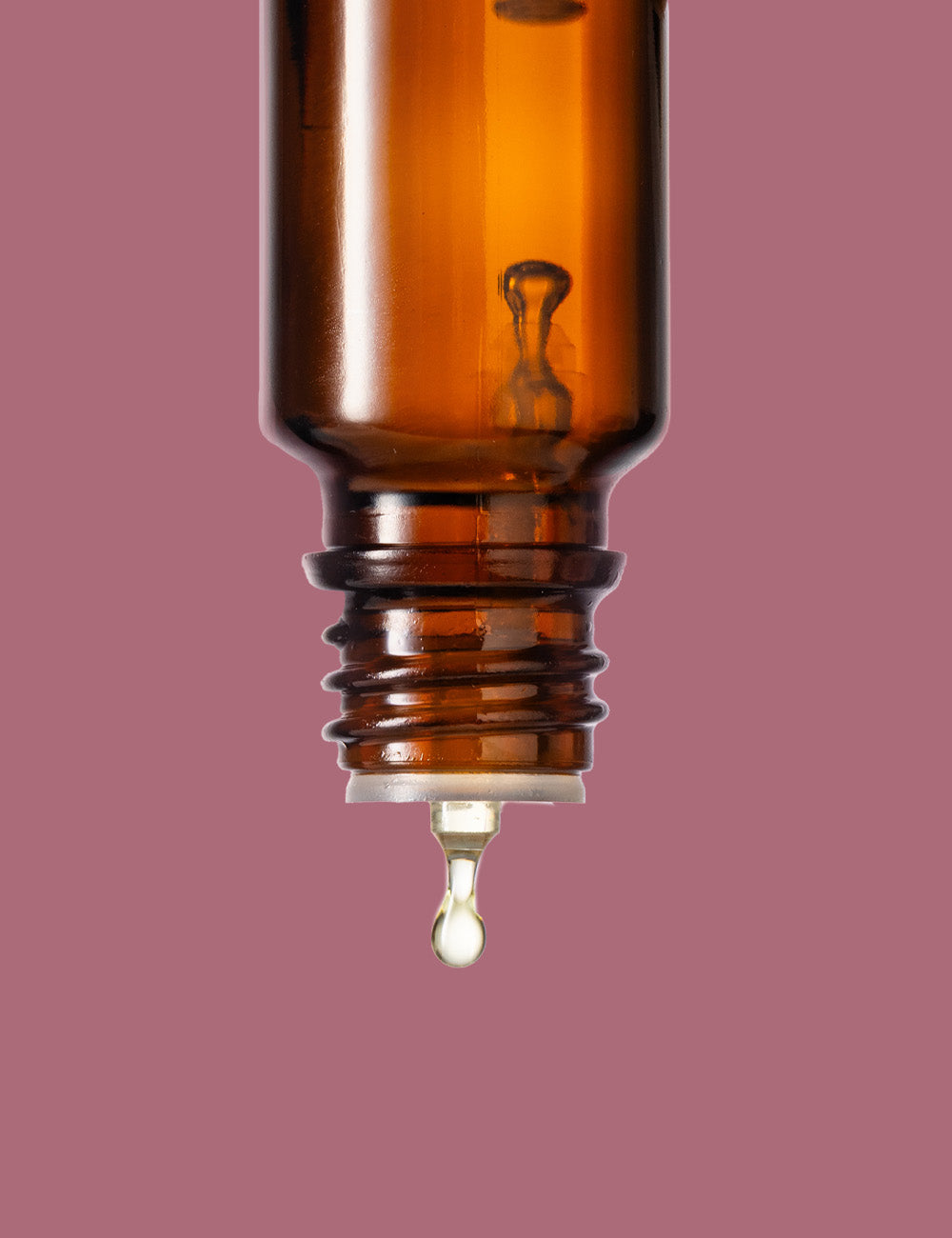 Olio Essenziale di Maggiorana hover