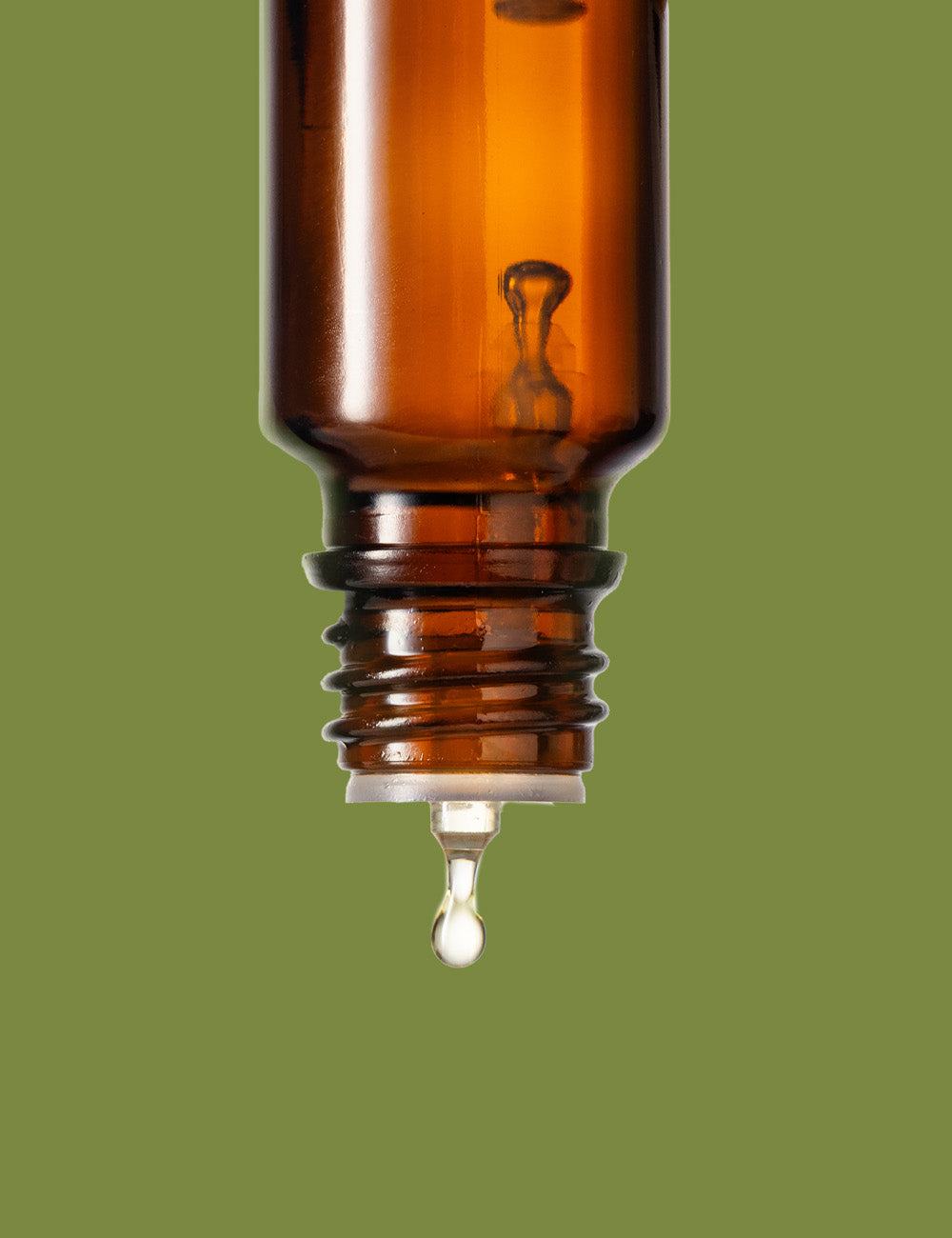 Olio Essenziale di Patchouli hover