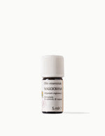 Olio Essenziale di Maggiorana